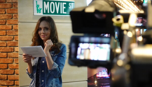 Przystanek Hollywood PRZED EMISJĄ W TV: Najlepsze wersje Spider-Mana