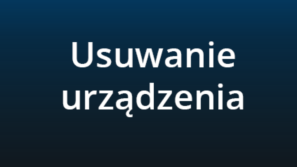 Samouczek