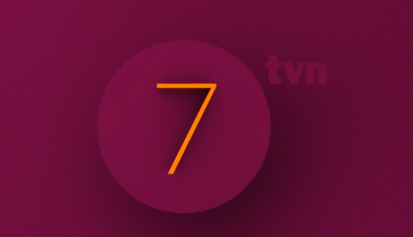 TVN7 otrzymuje tytuł Stacji Telewizyjnej Roku 2019